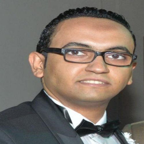 Mostafa Kamel Abdelnaim Hussein, MBBCh, M.Sc., MRCS, MD's profile